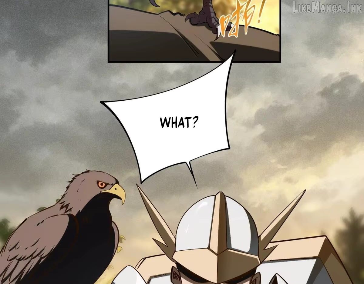 All People Scramble for the Tower, I Cleared 999 Floors in Advance Manga Chapter 52  - page 114